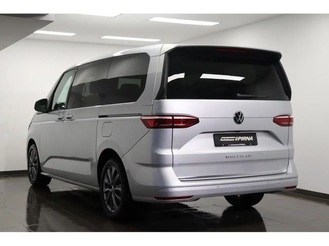 Volkswagen Multivan 2.0 TDI Lang Style T7
