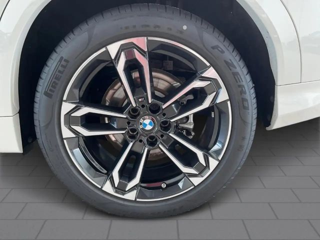BMW X2 sDrive20i