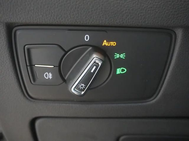 Volkswagen Arteon DSG R-Line eHybrid