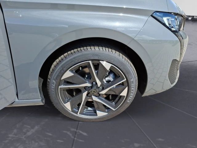 Peugeot 308 Allure Pack EAT8 HDi SW