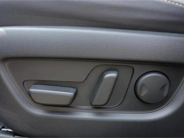 Mazda CX-80 Homura Plus e-Skyactiv