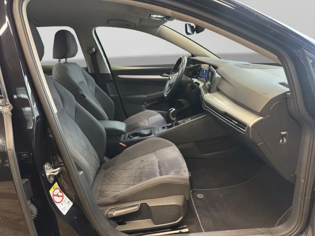 Volkswagen Golf 1.5 TSI Life