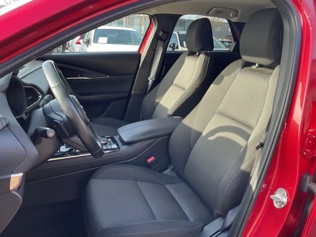 Mazda CX-30 Selection