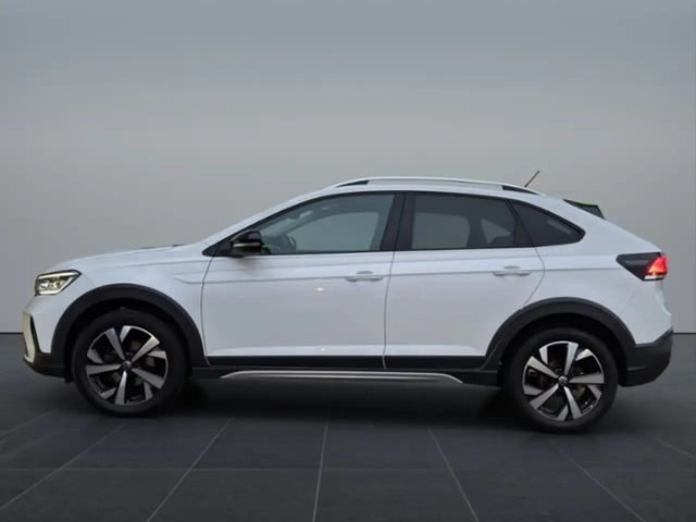 Volkswagen Taigo 1.0 TSI Style