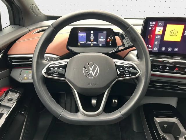 Volkswagen ID.4 Performance Pro