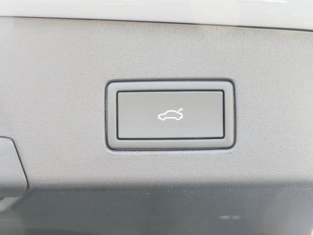 Volkswagen ID.4 Business Performance Pro