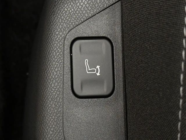 Peugeot 308 Allure Pack PureTech SW