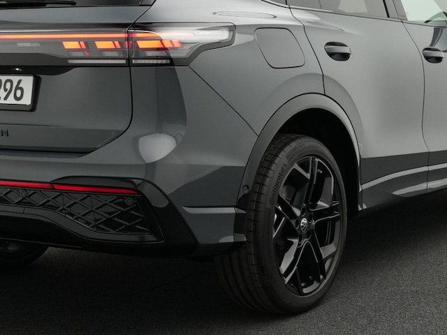 Volkswagen Tiguan DSG R-Line eHybrid