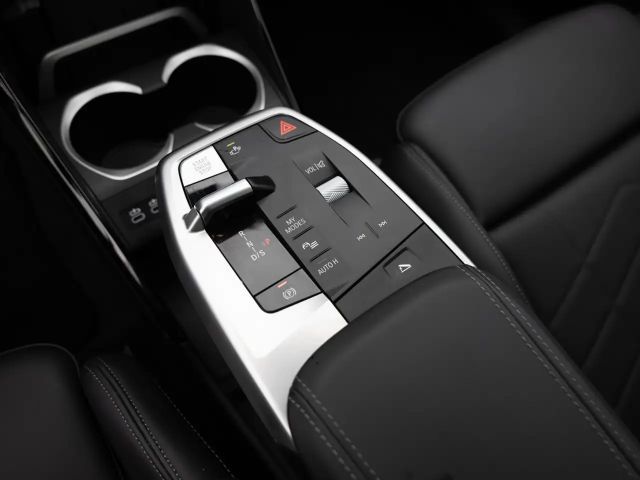 BMW X1 M-Sport sDrive