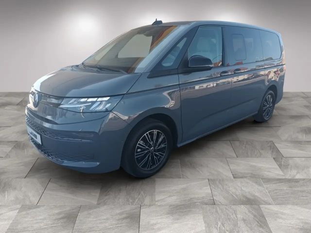 Volkswagen Multivan 2.0 TDI Lang T7