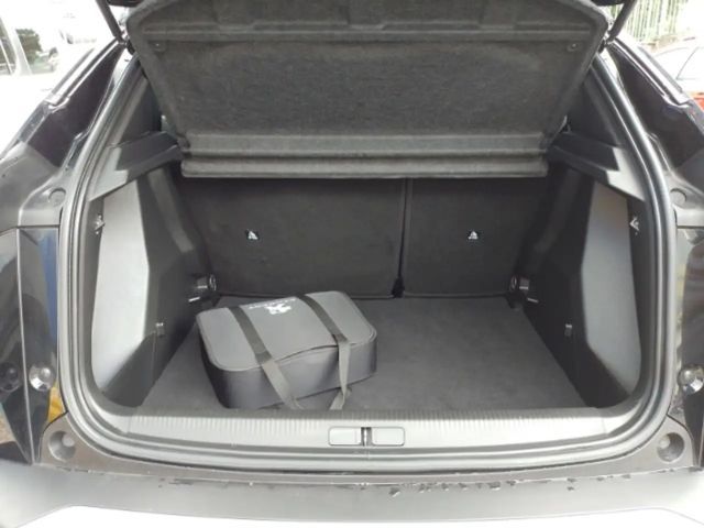 Peugeot 2008 GT-Line