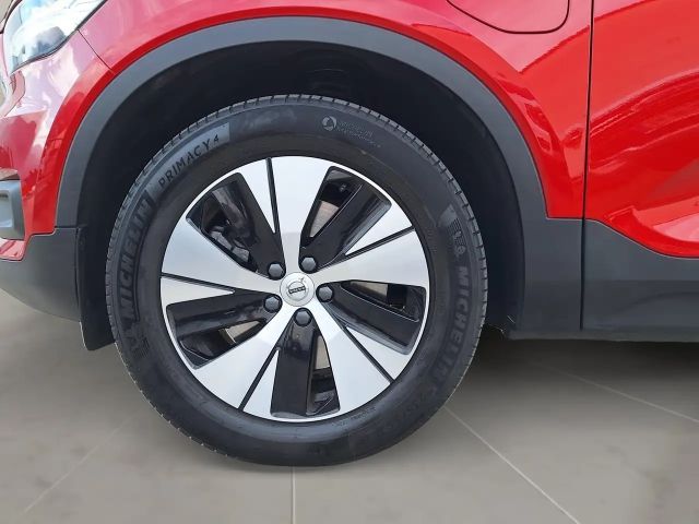 Volvo XC40 Recharge T4