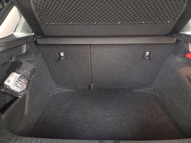 Skoda Kamiq 1.0 TSI Style Style