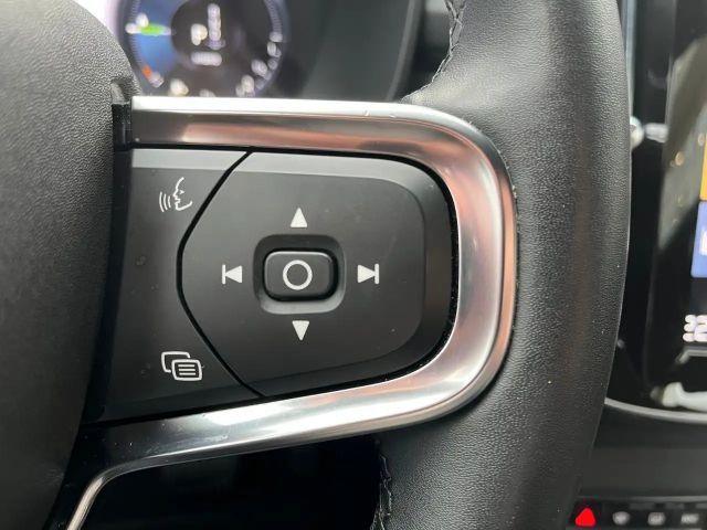 Volvo XC40 Dark Plus Recharge T5