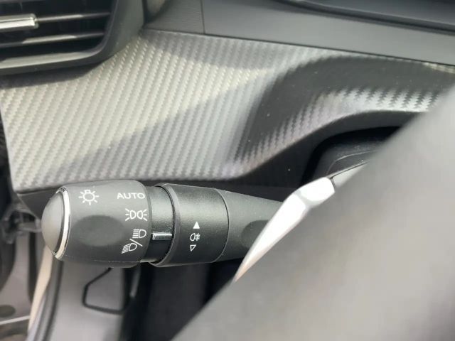 Peugeot 2008 Allure Pack PureTech