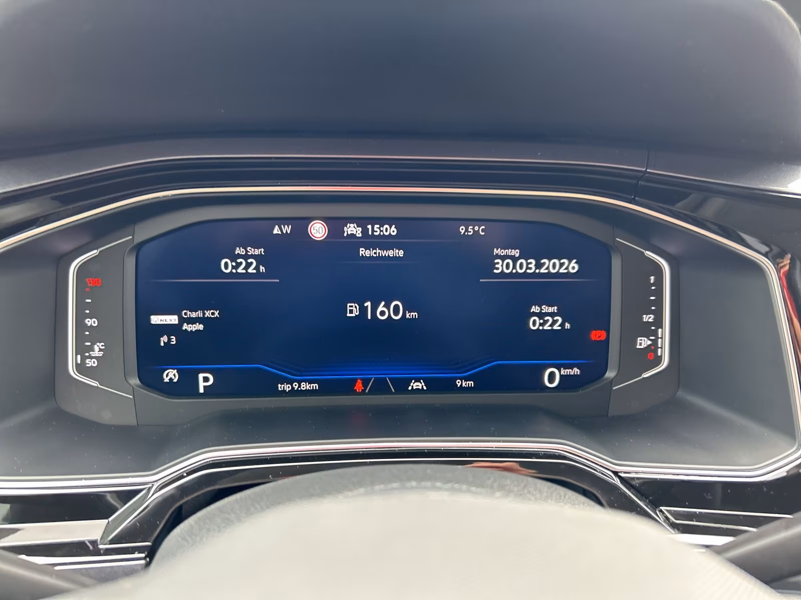 Volkswagen Taigo 1.0 TSI DSG Style