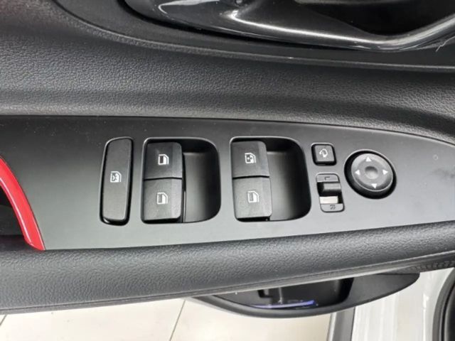 Hyundai i20 N Line T-GDi