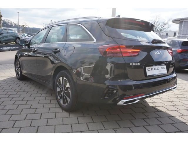 Kia Ceed PHEV Spirit SportWagon