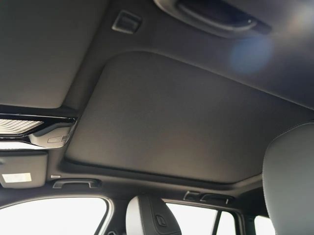 BMW 320 320d M-Sport Touring xDrive