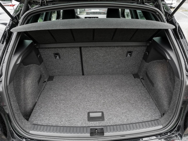 Seat Arona 1.0 TSI DSG