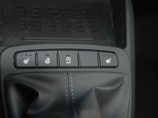 Hyundai i10 1.2 Trend