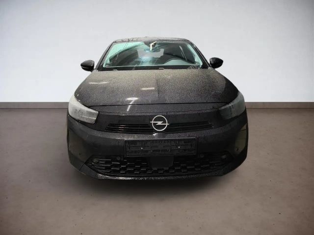Opel Corsa F AT 48V eDCT *R-KAMERA*CARPLAY*TOTWINKEL*LHZ*SHZ*