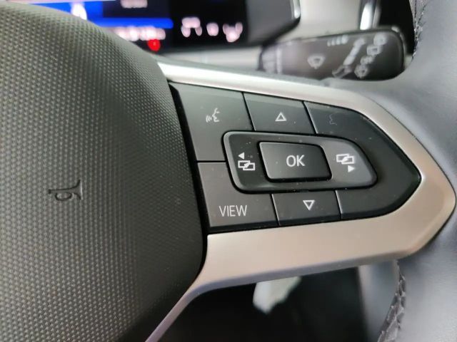 Volkswagen T-Roc 2.0 TDI DSG Life