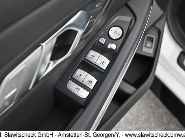 BMW M3 Competition xDrive