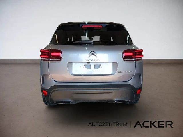 Citroën C5 Aircross Max PureTech