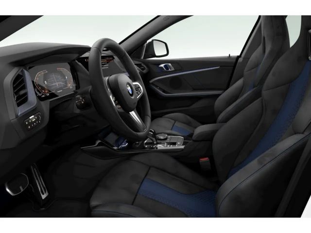 BMW 218 218i Coupé M-Sport