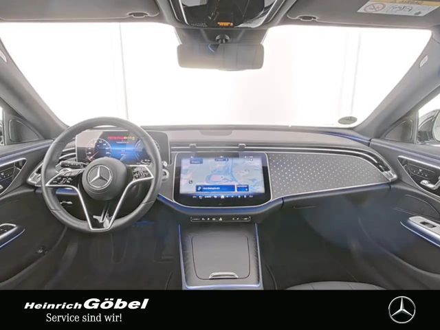 Mercedes-Benz E 300 AVANTGARDE Estate