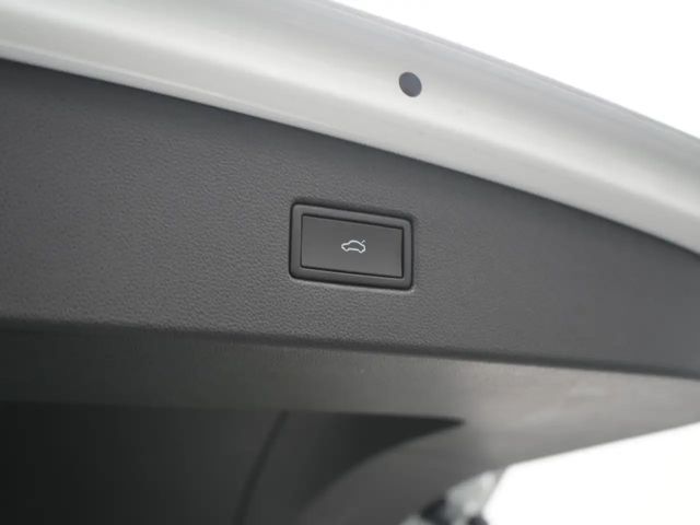 Volkswagen Tiguan DSG R-Line