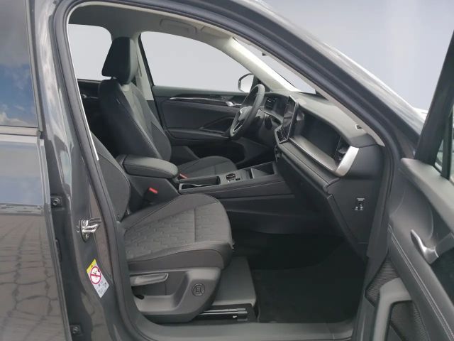 Volkswagen Tayron 1.5 eTSI DSG Life