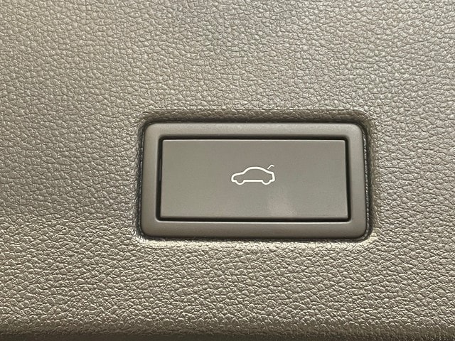 Volkswagen T-Roc 2.0 TDI Sound Style