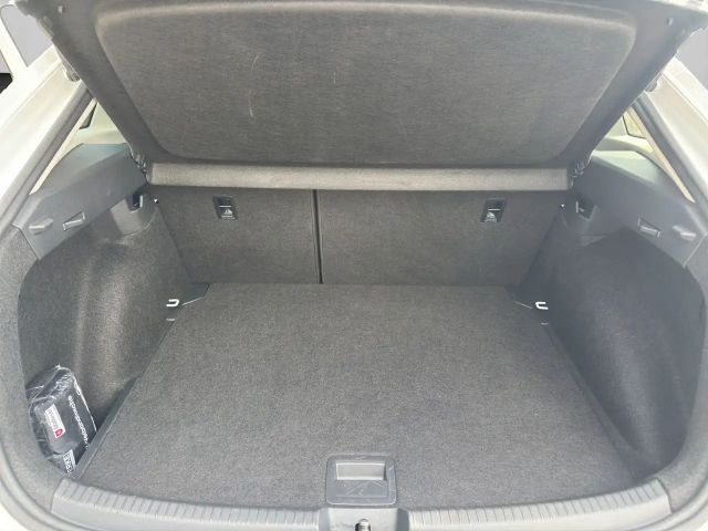 Volkswagen Taigo 1.0 TSI DSG IQ.Drive Life