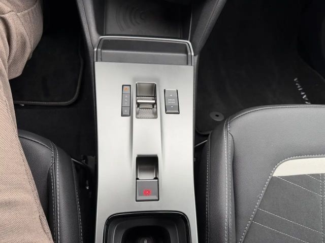 Opel Mokka GS-Line Grand Sport