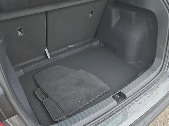 Seat Ateca 1.0 TSI Reference