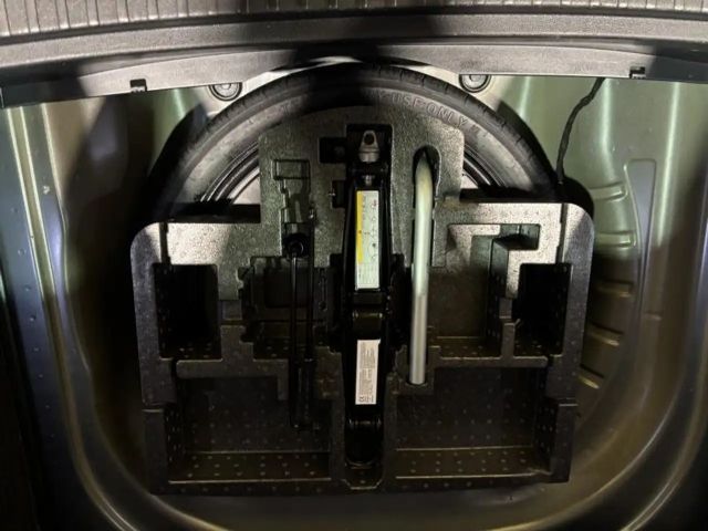 Skoda Octavia Sportline