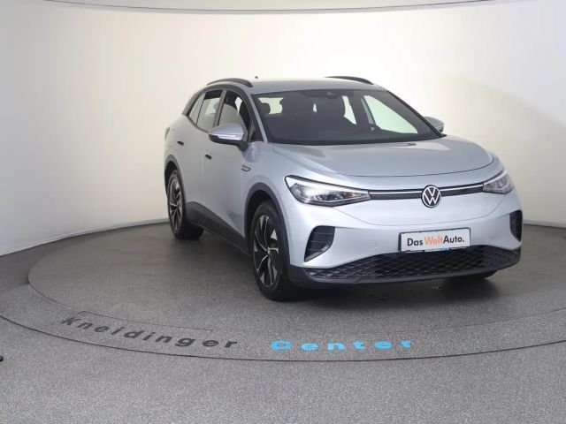 Volkswagen ID.4 128 kW Performance Pro