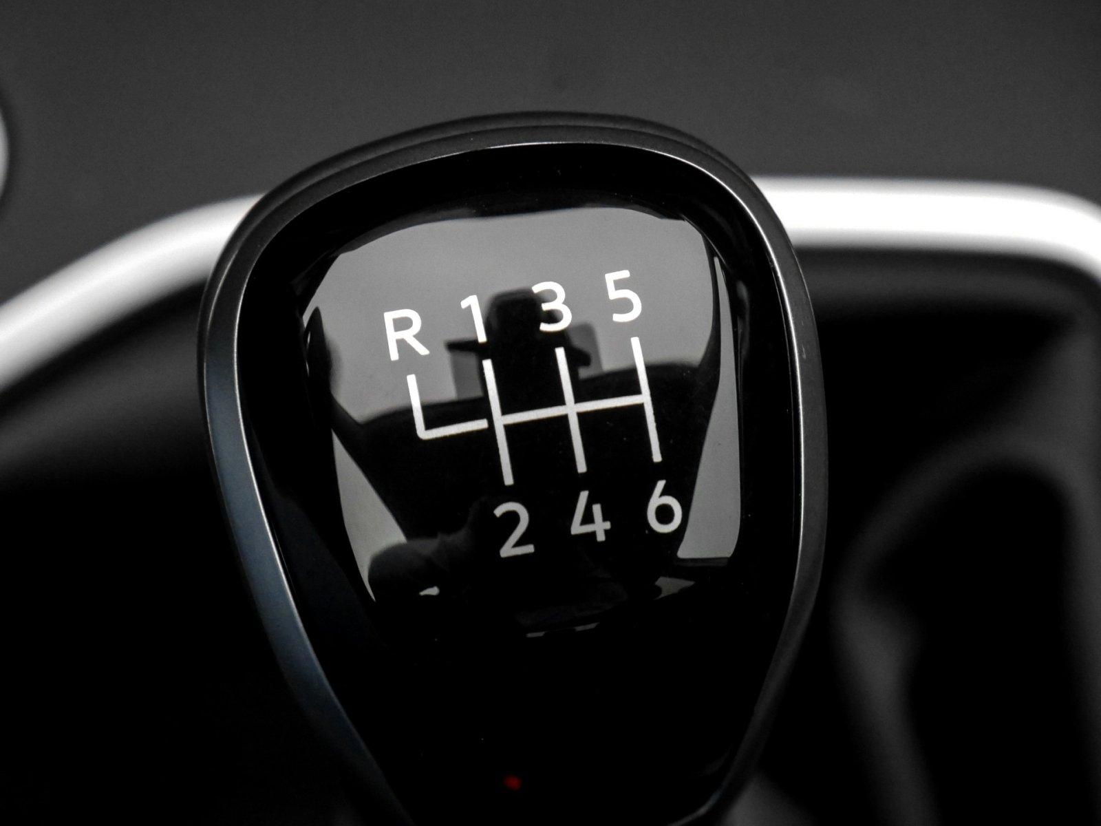 Volkswagen Golf 1.5 TSI Golf VIII