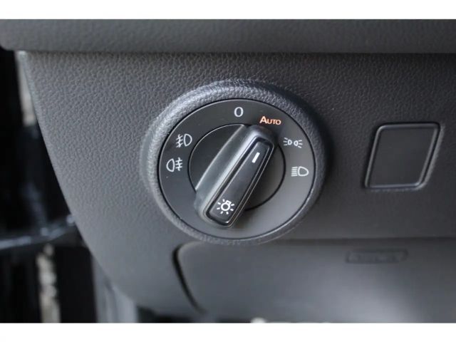 Seat Ateca 2.0 TDI DSG FR-lijn