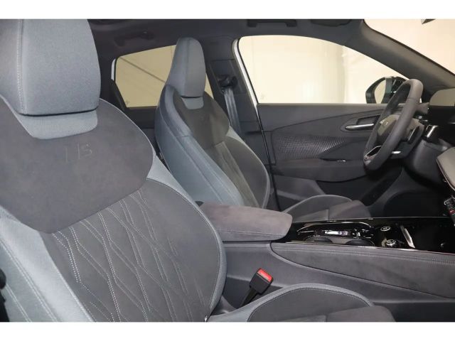 Audi Q3 Quattro S-Tronic