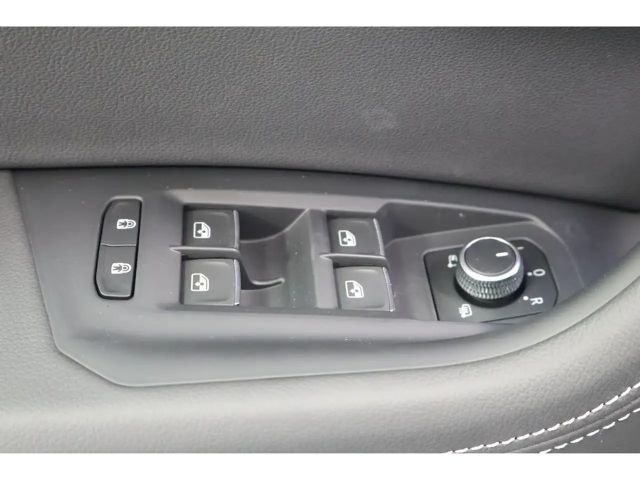 Volkswagen Touareg 3.0 V6 TDI R-Line