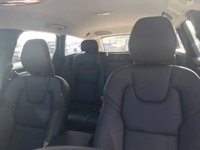 Volvo V90 Bright Plus