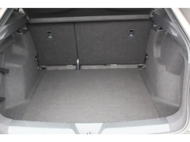 Cupra Tavascan Endurance