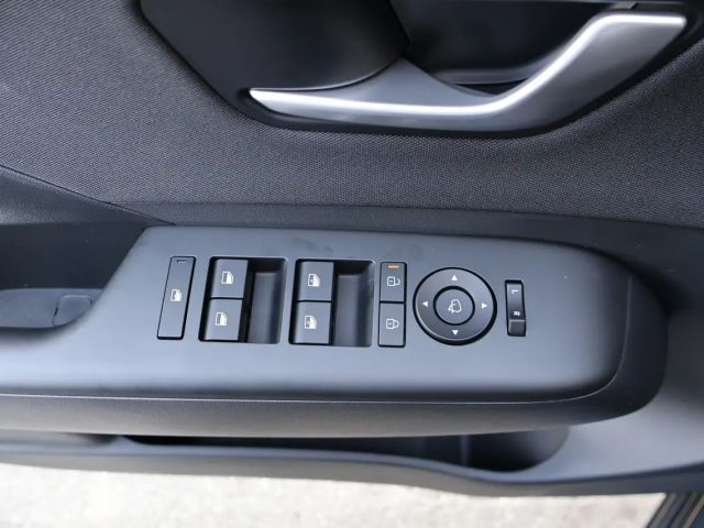 Hyundai Kona 1.0 2WD T-GDi