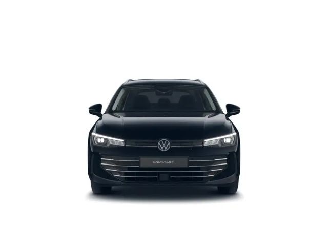 Volkswagen Passat 1.5 eTSI Business DSG Variant