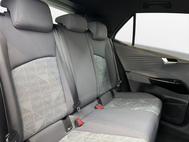 Volkswagen ID.3 Performance Pro