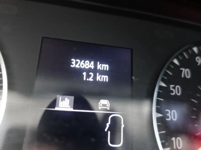 Dacia Jogger Extreme TCe 110