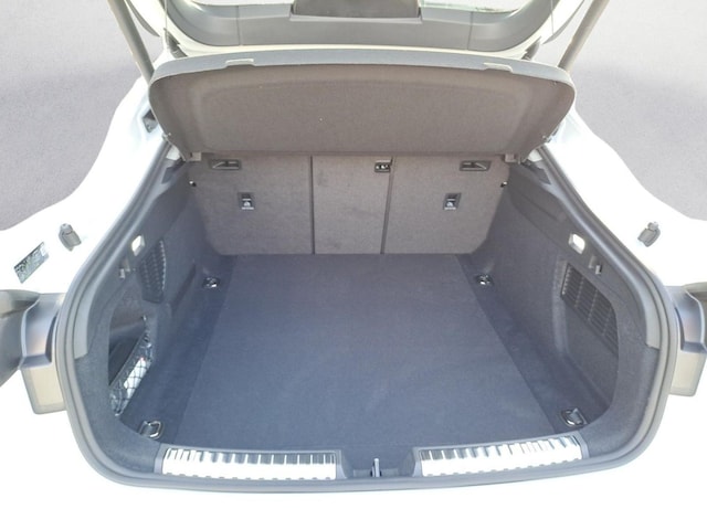 Audi A5 Quattro S-Tronic